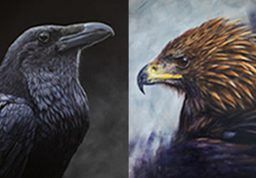 custom-slideshow-image-mobile-block_wGzxWh