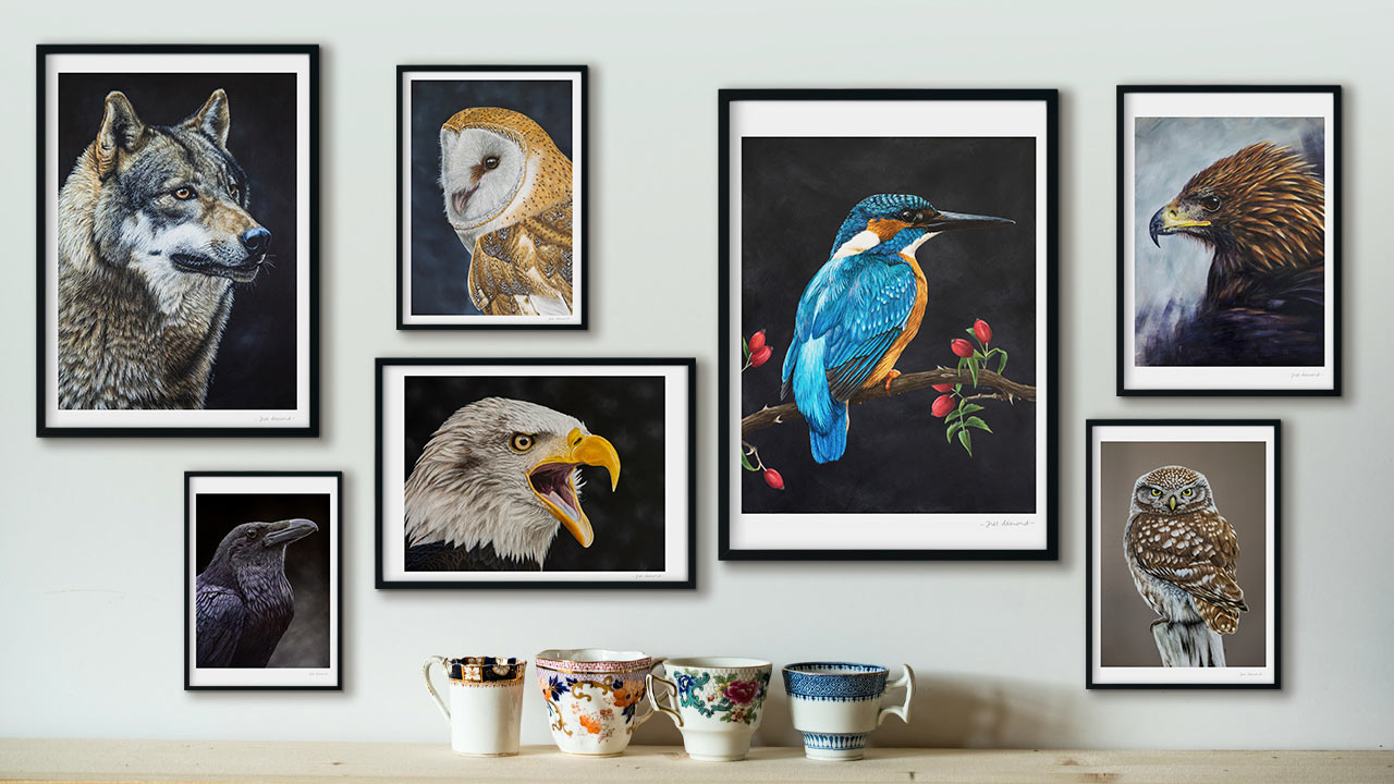 custom-slideshow-image-desktop-block_w8pmiV